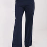  Women trousers model 222235 Rue Paris 