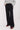  Women trousers model 222237 Rue Paris 