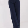  Women trousers model 222240 Rue Paris 