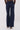  Women trousers model 222240 Rue Paris 
