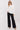  Women trousers model 222243 Rue Paris 