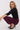  Women trousers model 222245 Rue Paris 
