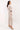  Women trousers model 222921 Rue Paris 