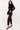  Women trousers model 222924 Rue Paris 