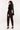  Women trousers model 222924 Rue Paris 