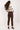  Women trousers model 223101 Factory Price 