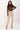  Women trousers model 223102 Factory Price 