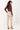  Women trousers model 223102 Factory Price 