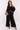  Women trousers model 223202 Italy Moda 