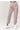  Women trousers model 223241 Makadamia 