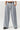  Women trousers model 223362 Makadamia 