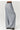  Women trousers model 223362 Makadamia 