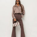  brown 2