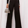  Women trousers model 223535 LaBalancia 