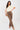  Women trousers model 223642 Rue Paris 