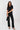  Women trousers model 223643 Rue Paris 