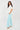  Women trousers model 223647 Rue Paris 