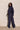  Women trousers model 224014 Roco Fashion 