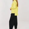  Women trousers model 224177 Italy Moda 