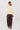  Women trousers model 224181 Italy Moda 