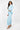  Women trousers model 224183 Italy Moda 
