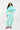  Women trousers model 224186 Italy Moda 