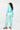  Women trousers model 224186 Italy Moda 