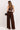  Women trousers model 229199 Rue Paris 