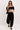  Women trousers model 229203 Rue Paris 