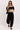  Women trousers model 229203 Rue Paris 