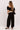  Women trousers model 229203 Rue Paris 