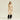 Women's Camel Coat Reversible Woolen Jacket  