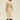Women's Camel Coat Reversible Woolen Jacket  