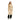 Women's Camel Coat Reversible Woolen Jacket  