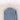 Women's Denim Jacket with Beading Rhinestonesand Pearls, Fashionable Ulzzang Outerwear  