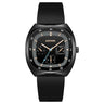 Women's Fashion Anti-square Quartz Watch - UTrano