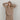 Women's Fashion Solid Color Hooded Top  