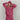 Women's Fashion Solid Color Hooded Top  