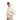 V2H1853AC772804A80A01C1A163D45CF3BFR7635455P3