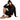 V2H93932358BCBE1DDFBEF37CE318A3E777R7635488P3