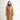 Women's Mid-length Woolen Wool Overcoat Coat  