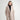 Women's Mid-length Woolen Wool Overcoat Coat  