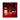 V5H9DB10AA04D6EDE15F903B6D7446BF683R6240164P8
