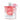 V4H9F63D7CD9DC6E909AFD64B37B38D8BAFR7501866P3
