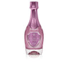 V4H54122F5346C42B5D732AC43CF6882AAFR7428170P1