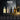 V5H166BAB4BCB2B42EA1355B50853A3F2DDR6078027P3