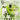 V5H995ACAD3375553CA87DE23E014CBE40ER5752856P2