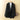 Women's Pure Small Woolen Coat Double-faced Cashmere Slim-fit  