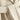 Women's Reversible Cashmere Coat Women's Mid-length  