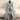 Women's Reversible Cashmere Coat Women's Mid-length  